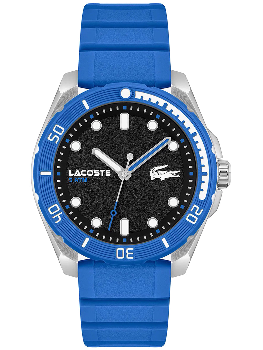 Lacoste 2011285 Finn 44mm