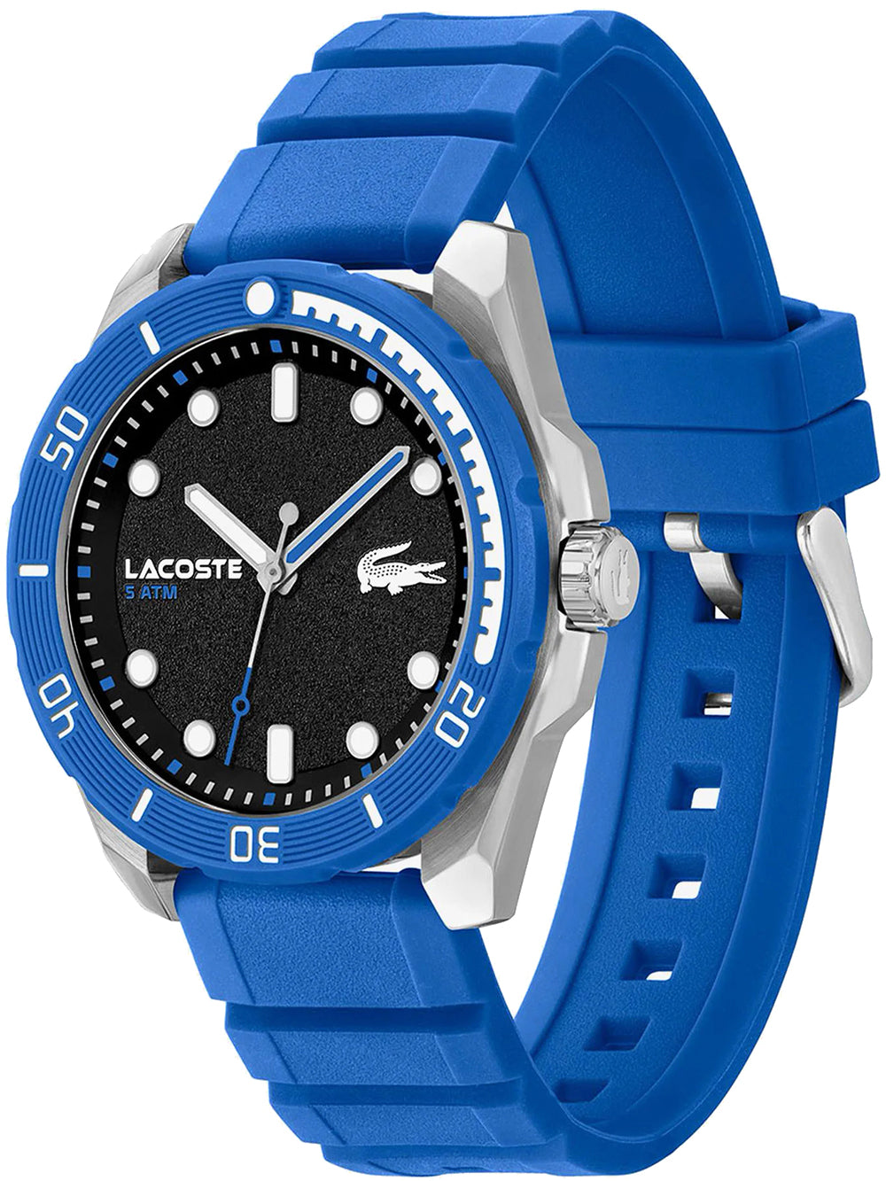 Lacoste 2011285 Finn 44mm