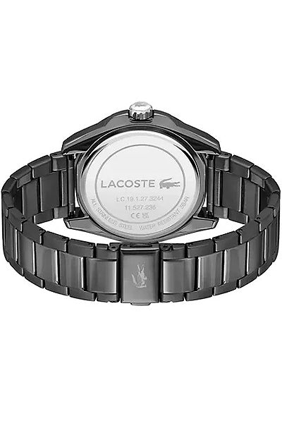 Lacoste 2011288 Finn 44mm