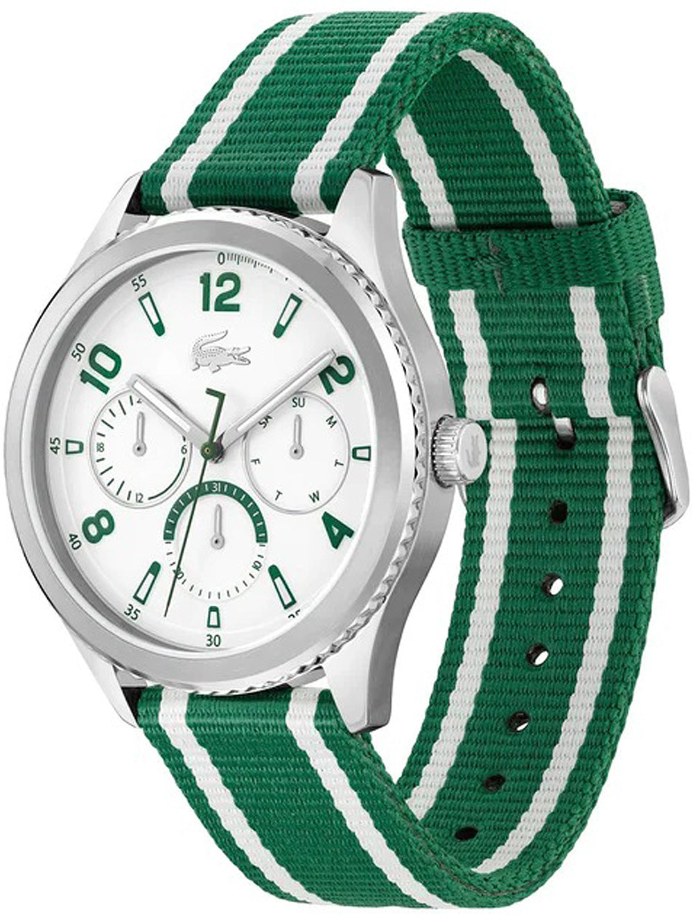 Lacoste 2011289 Deuce 44mm