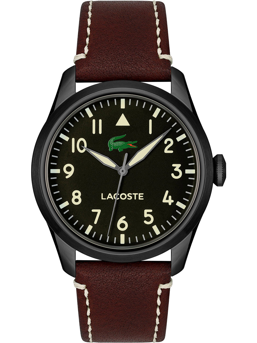 Lacoste 2011299 Adventurer 42mm