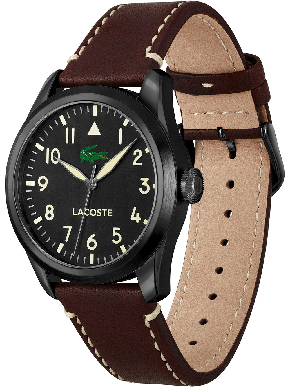 Lacoste 2011299 Adventurer 42mm