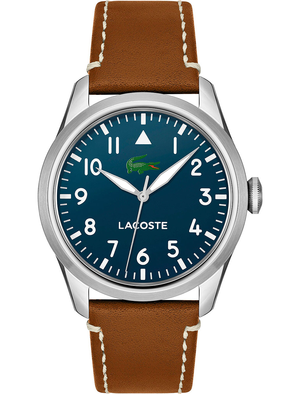 Lacoste 2011301 Adventurer 42mm