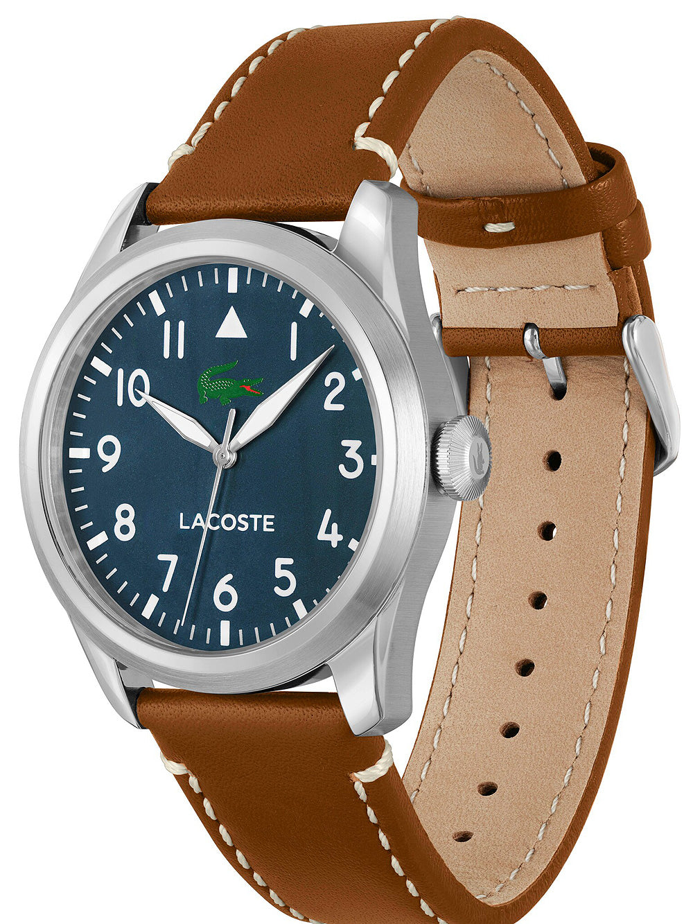 Lacoste 2011301 Adventurer 42mm