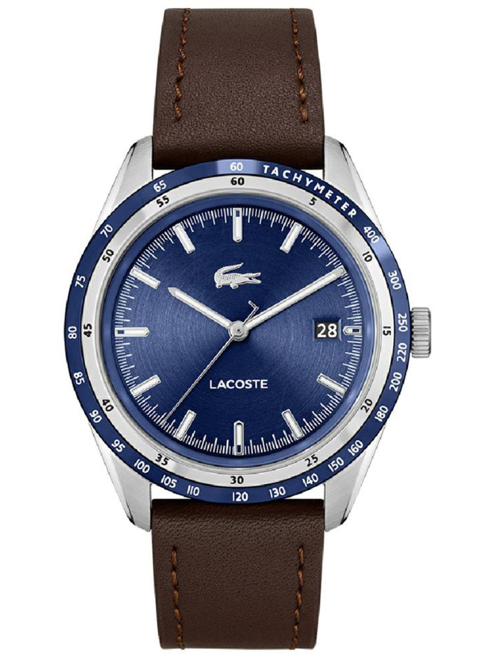 Lacoste 2011310 Everett 40mm