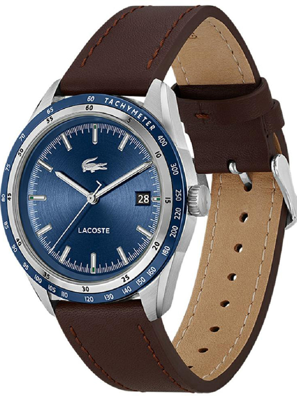 Lacoste 2011310 Everett 40mm