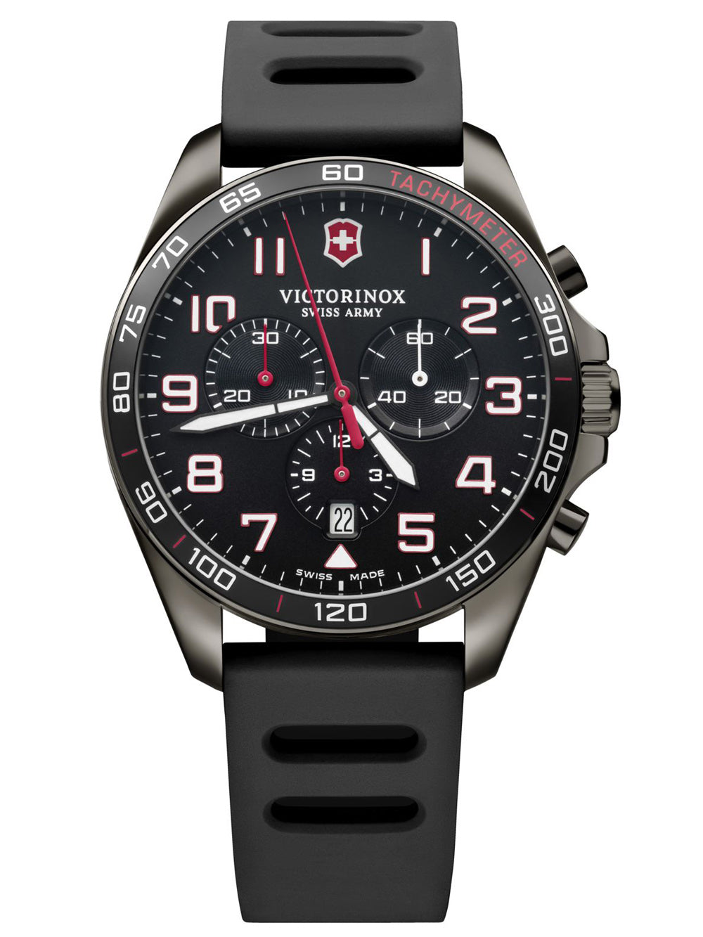 Victorinox 241889 Field Force Sport chrono 41mm