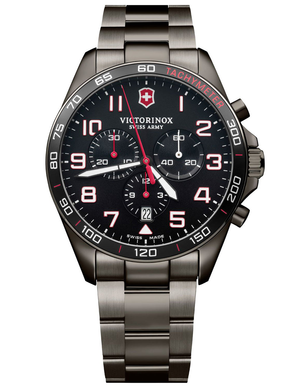 Victorinox 241890 Field Force Sport chrono 41mm