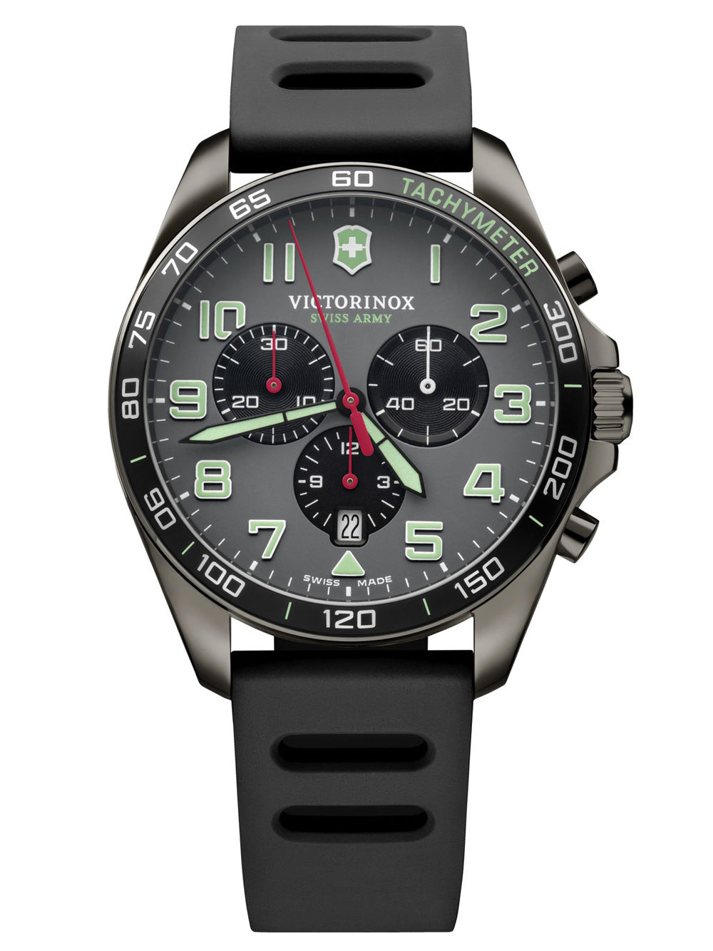 Victorinox 241891 Field Force Sport chrono 41mm