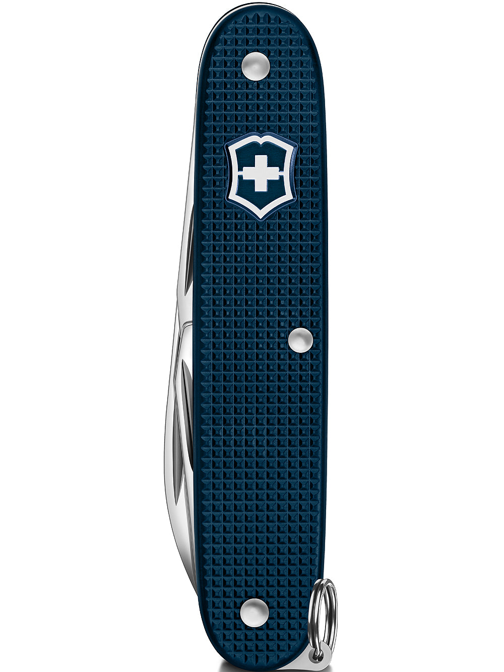 Victorinox 241910.1 Alliance set with knife 40mm