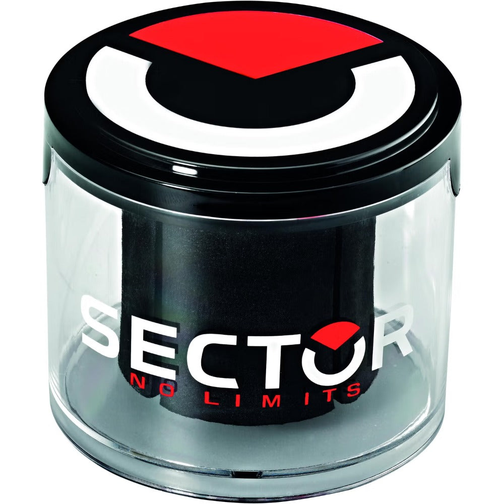 Sector R3251197053 Expander 44mm