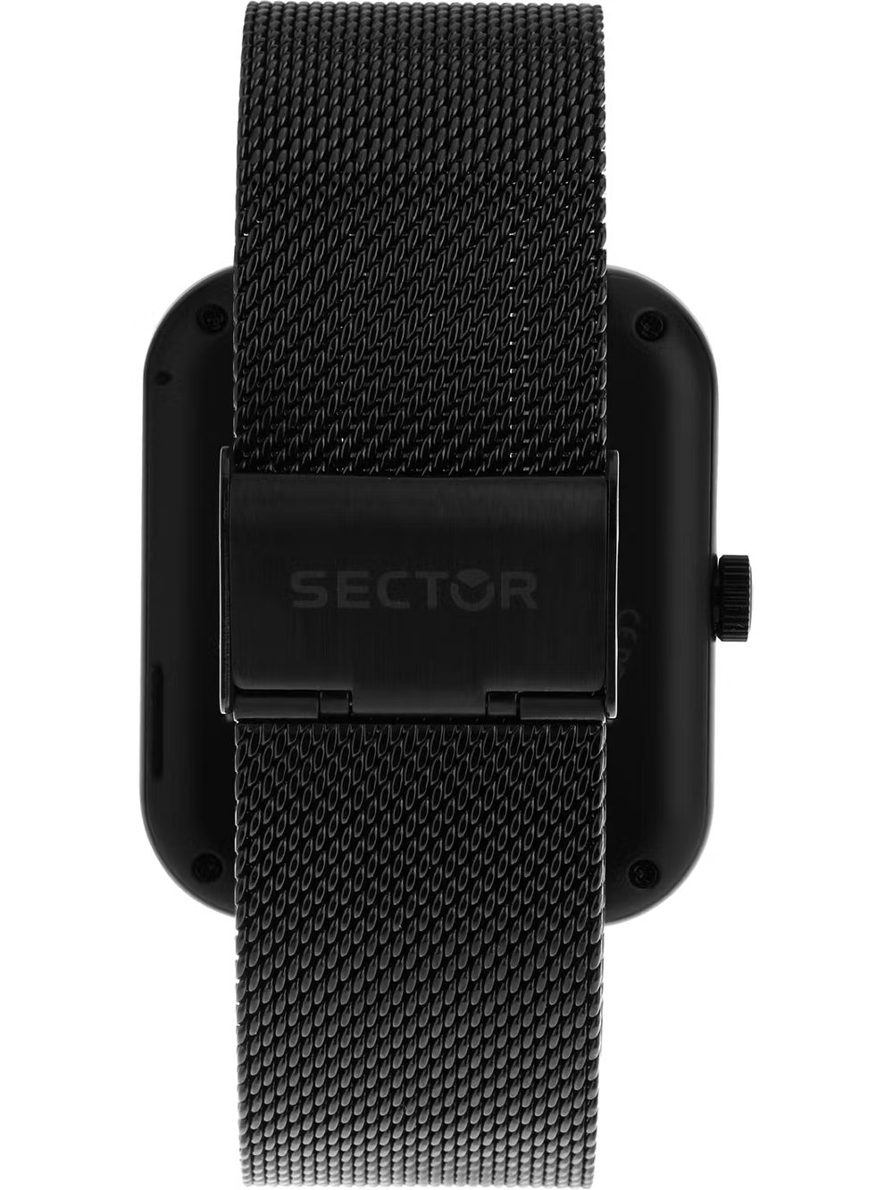 Sector R3253294002 S-03 Unisex Smart