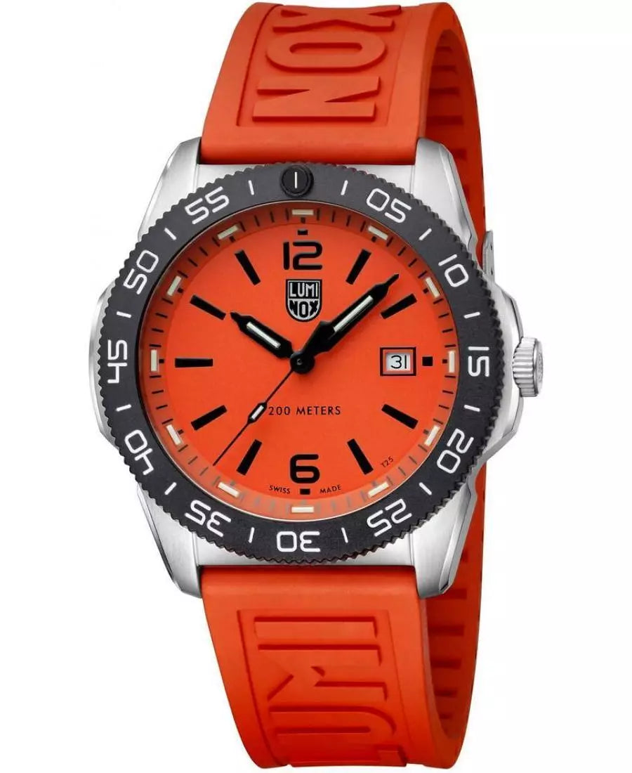 Luminox XS.3129 Pacific Diver