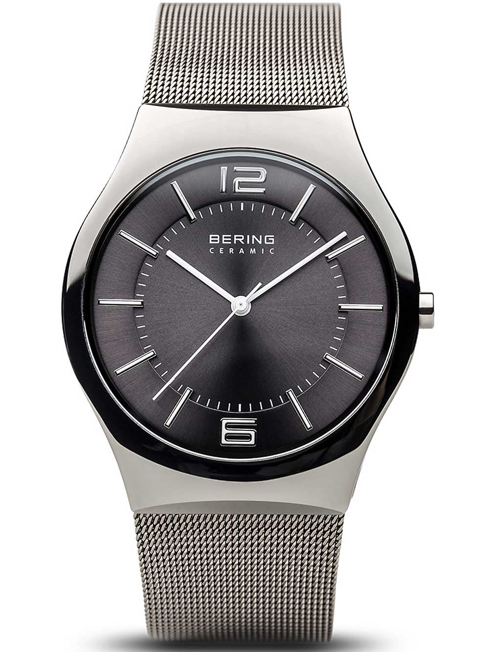 Bering 32039-309 39mm