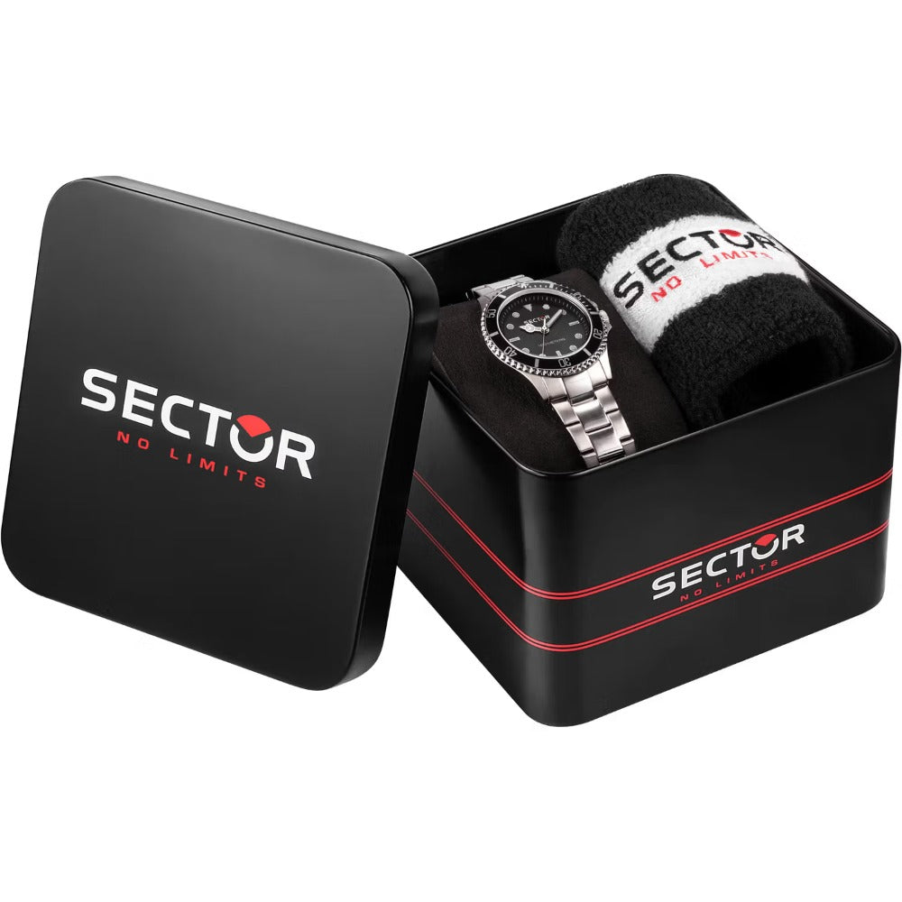 Sector R3253161529 230 35mm