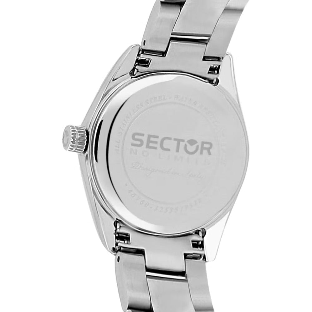 Sector R3253486502 32mm