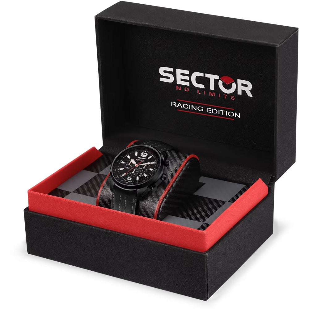 Sector R3271602008 Over-Size 48mm