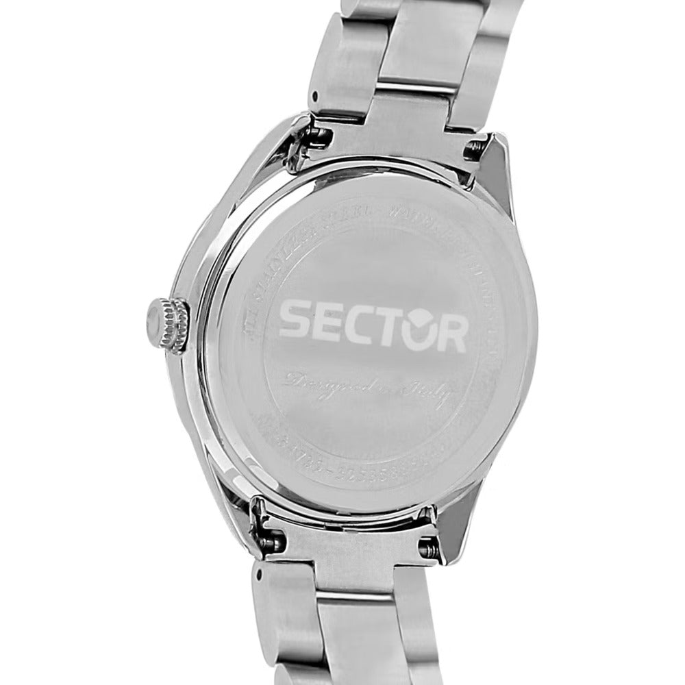 Sector R3253588504 Serie 120 36mm