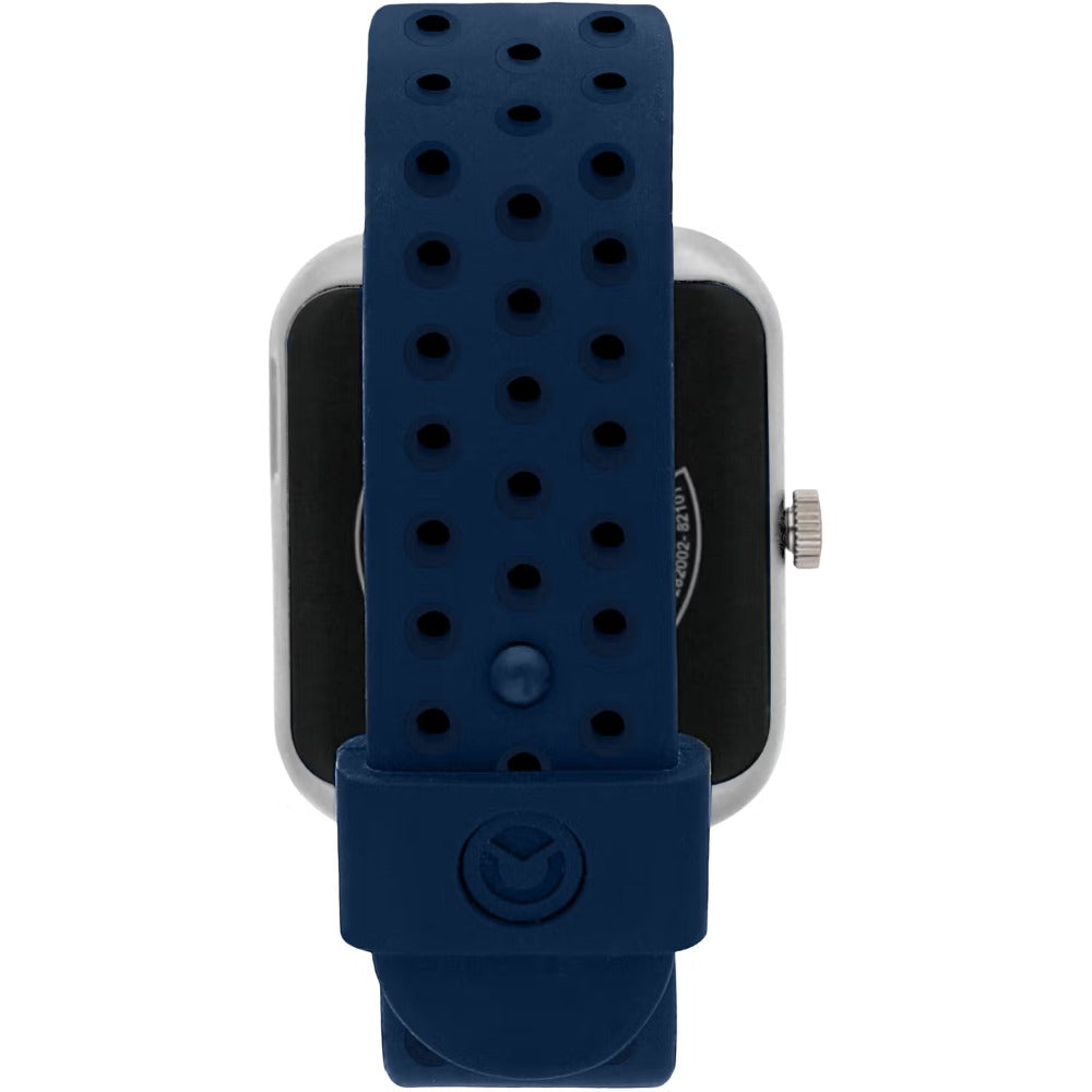 Sector R3251159002 S-03 PRO Unisex Smart 38mm