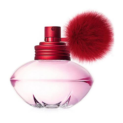 Shakira S Kiss Eau de Toilette 50ml Eau de Toilette Shakira