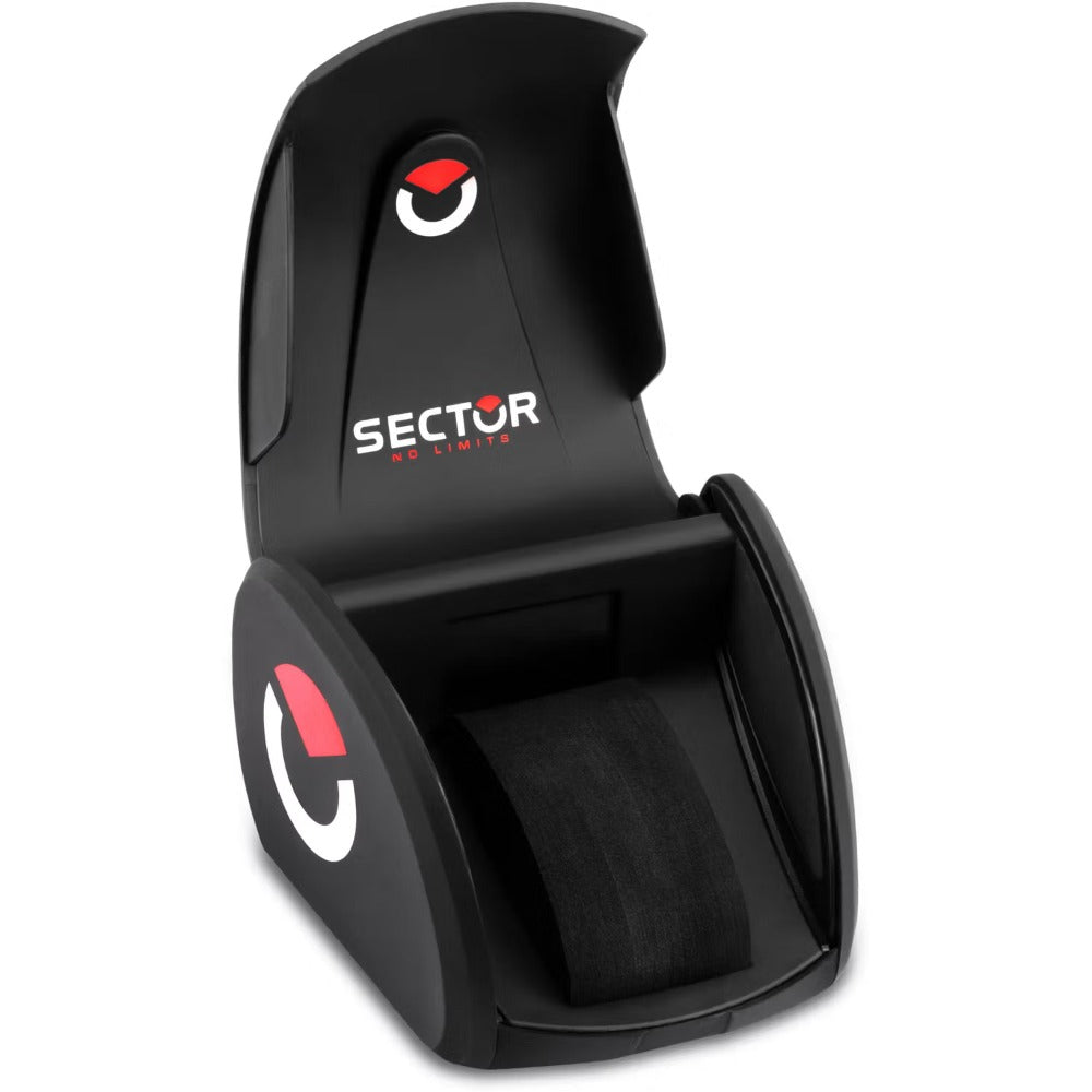 Sector R3253578012 41mm