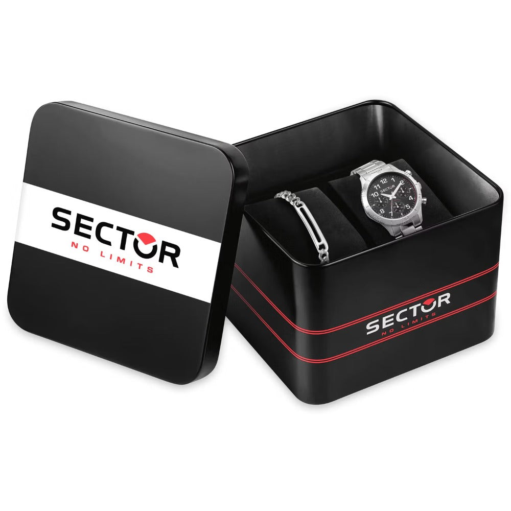 Sector R3253578020 37mm