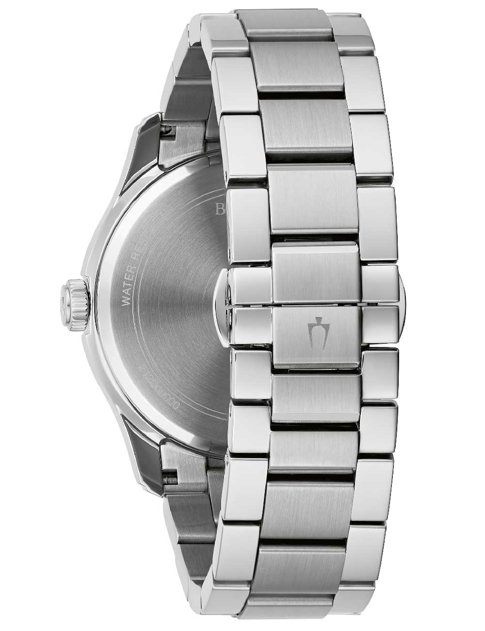 Bulova 96B391 41mm