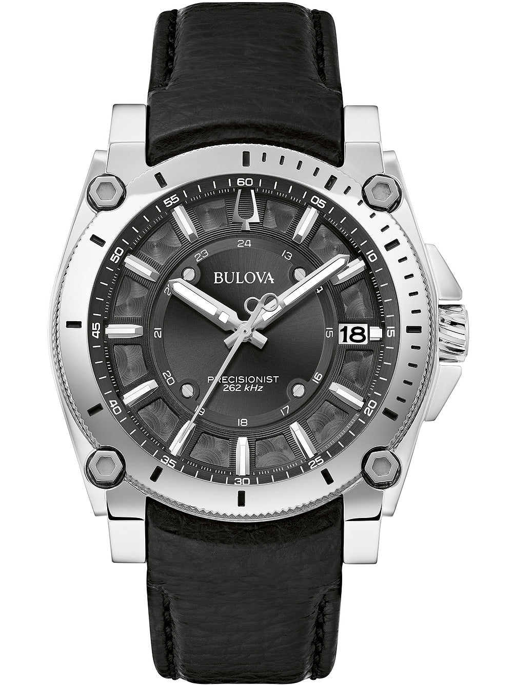 Bulova 96B416 Luxury 40mm