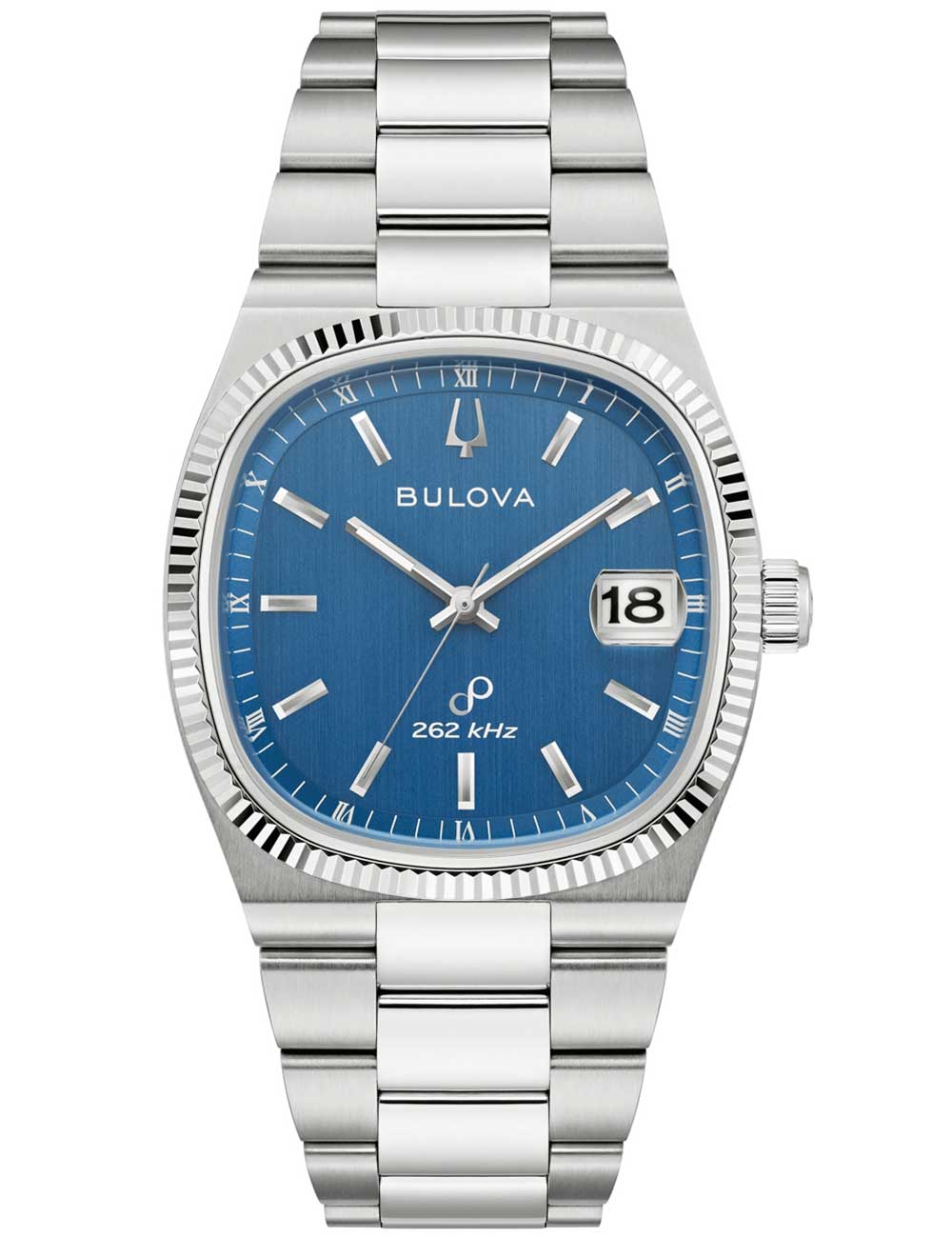 Bulova 96B440 38mm