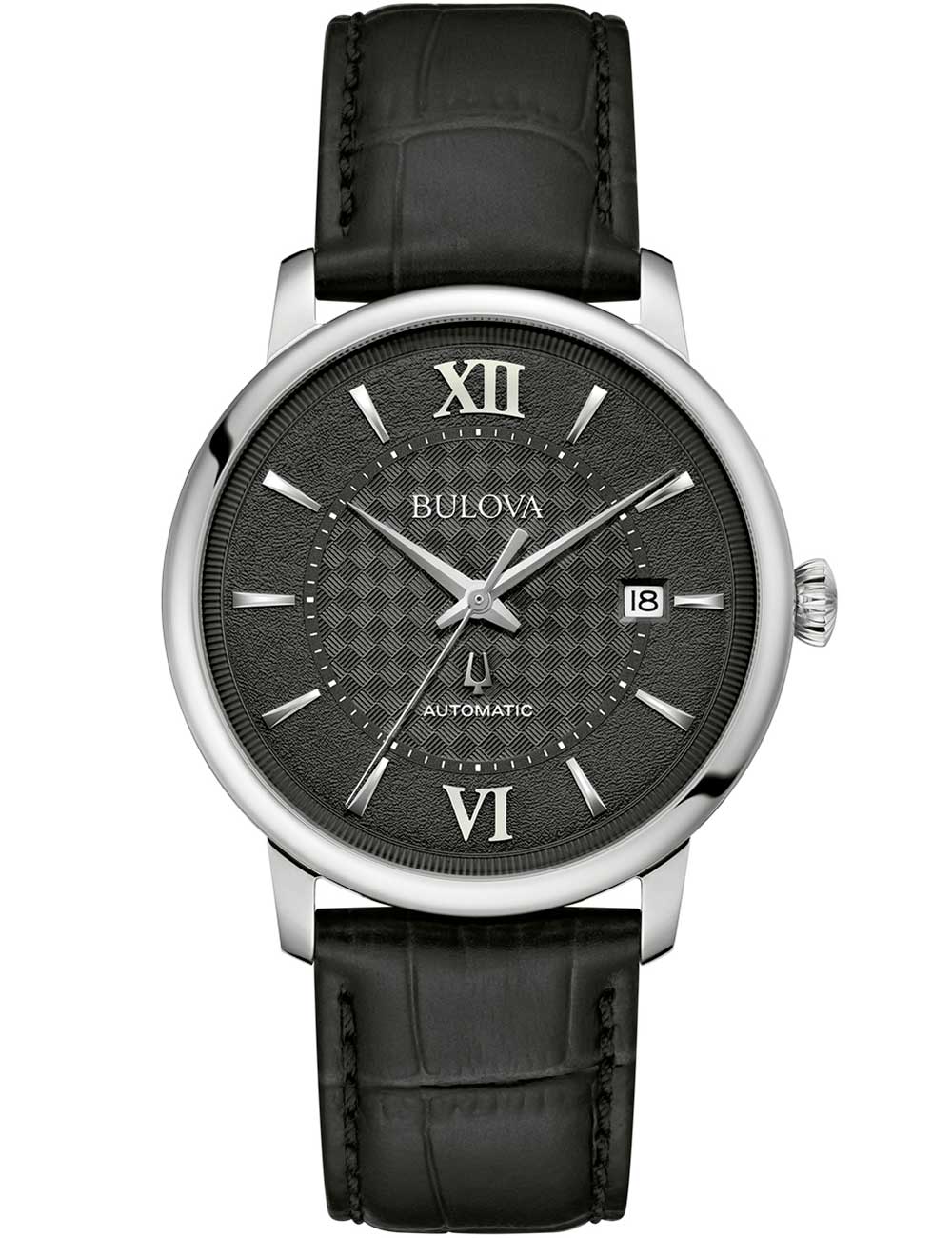 Bulova 96B441 39mm