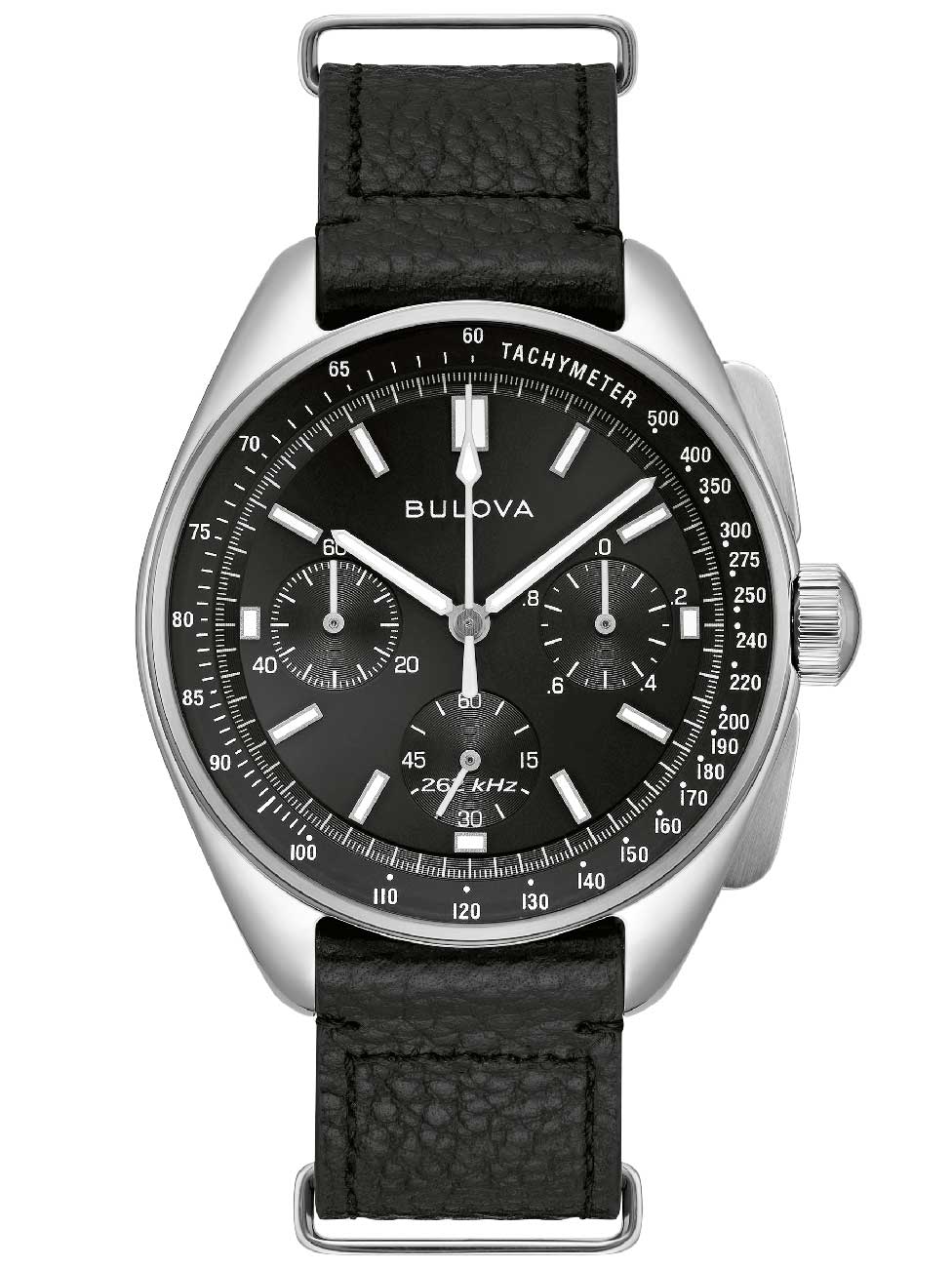 Bulova 96K111 44mm