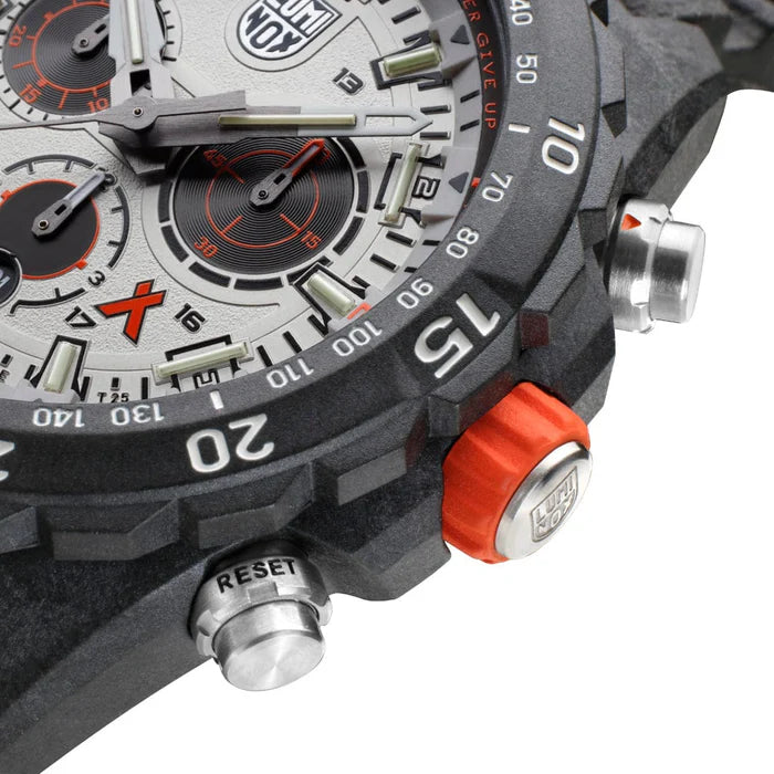 Luminox XB.3748 Bear Grylls Survival Master