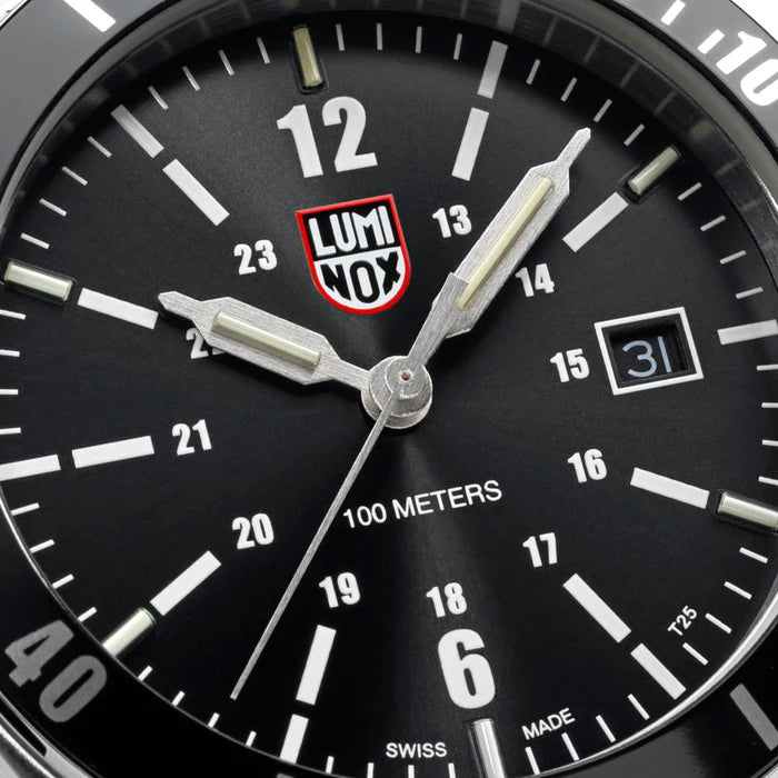 Luminox XS911 Sport Timer