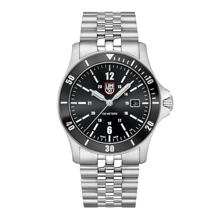 Luminox XS911 Sport Timer