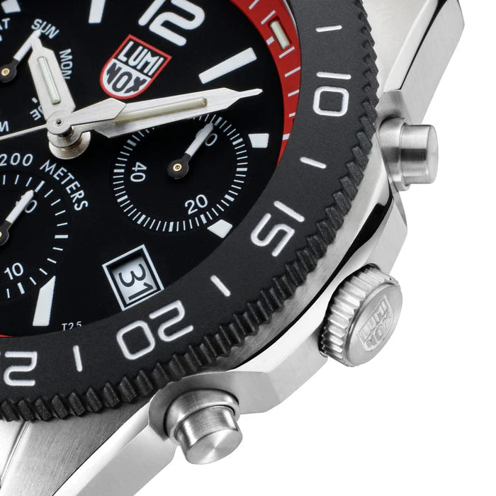 Luminox XS.3155 Pacific Diver