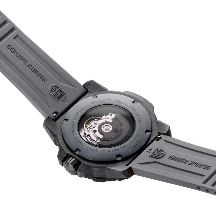 Luminox XS.3862 Master Carbon Seal