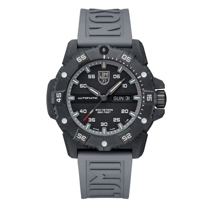 Luminox XS.3862 Master Carbon Seal