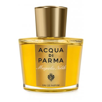 Acqua Di Parma Magnolia Nobile edp 50ml