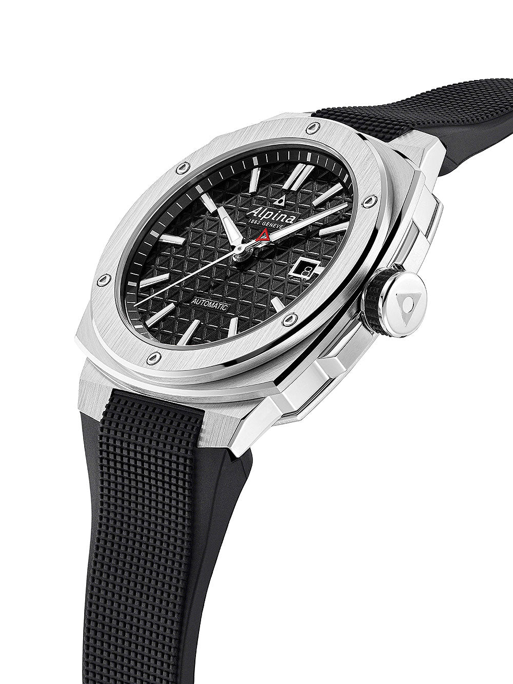 Alpina AL-525B4AE6 Extreme Automatisk 41mm