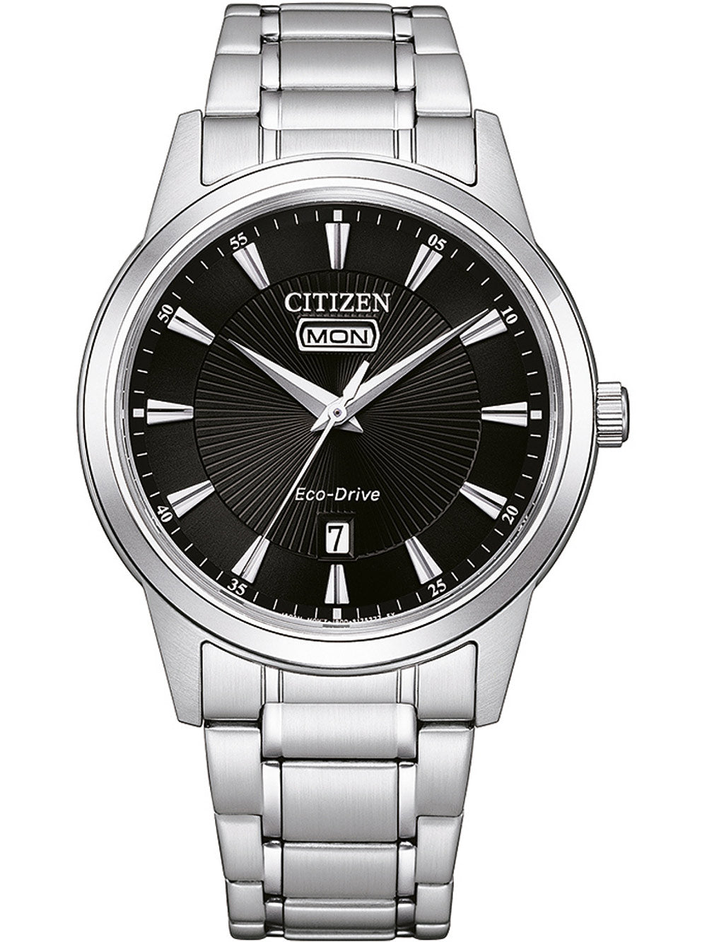 Citizen AW0100-86E Eco-drive Sport  40mm