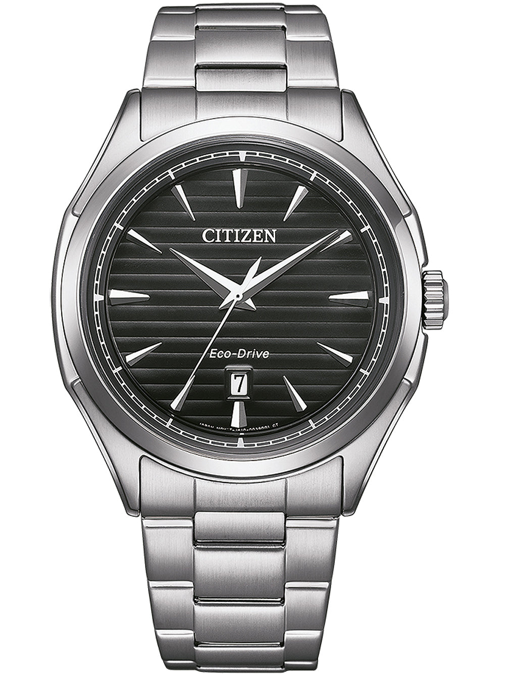 Citizen AW1750-85E Eco-Drive 41mm