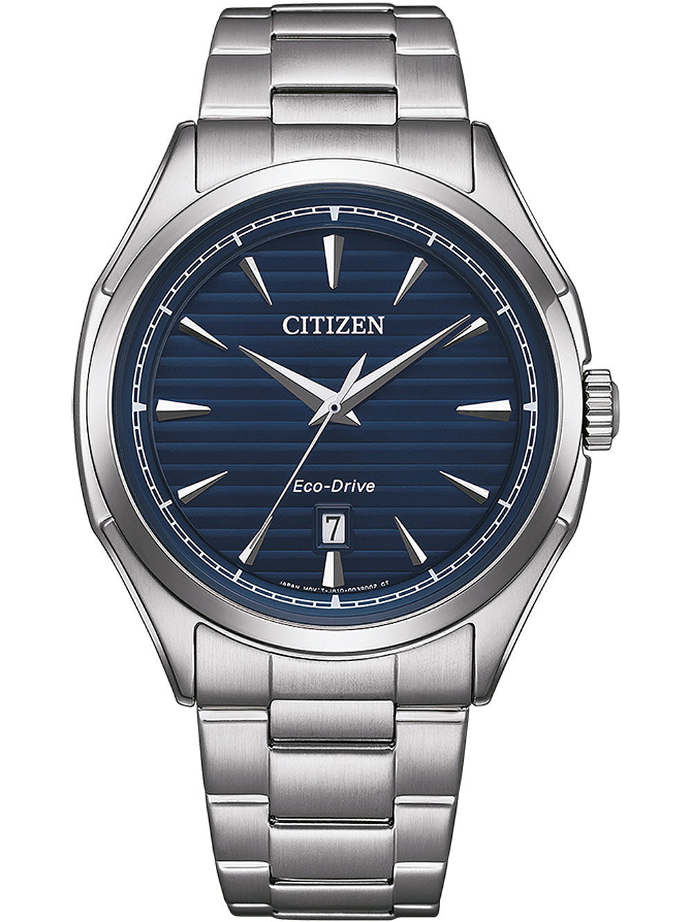 Citizen AW1750-85L Eco-Drive 41mm