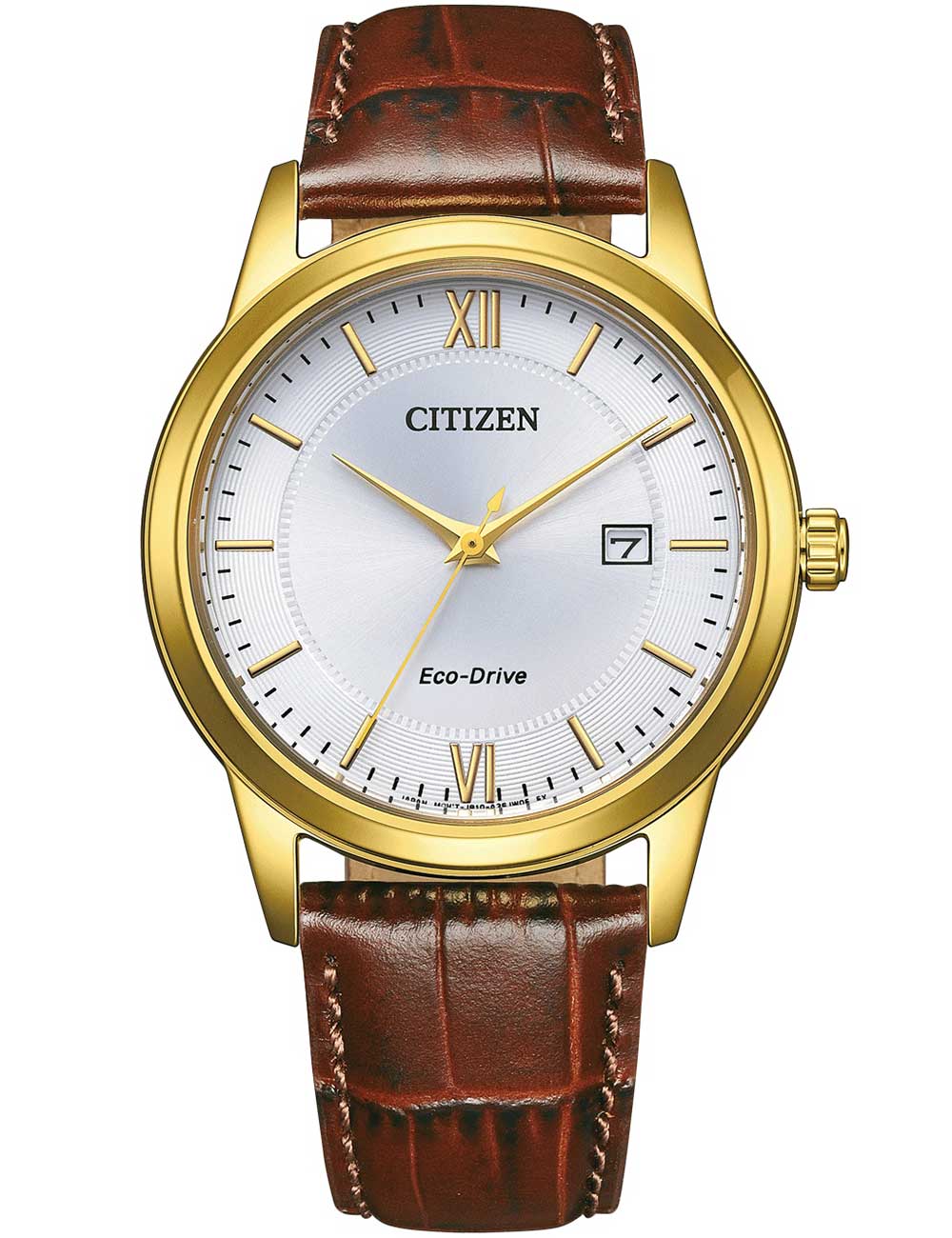 Citizen AW1782-11A 40mm