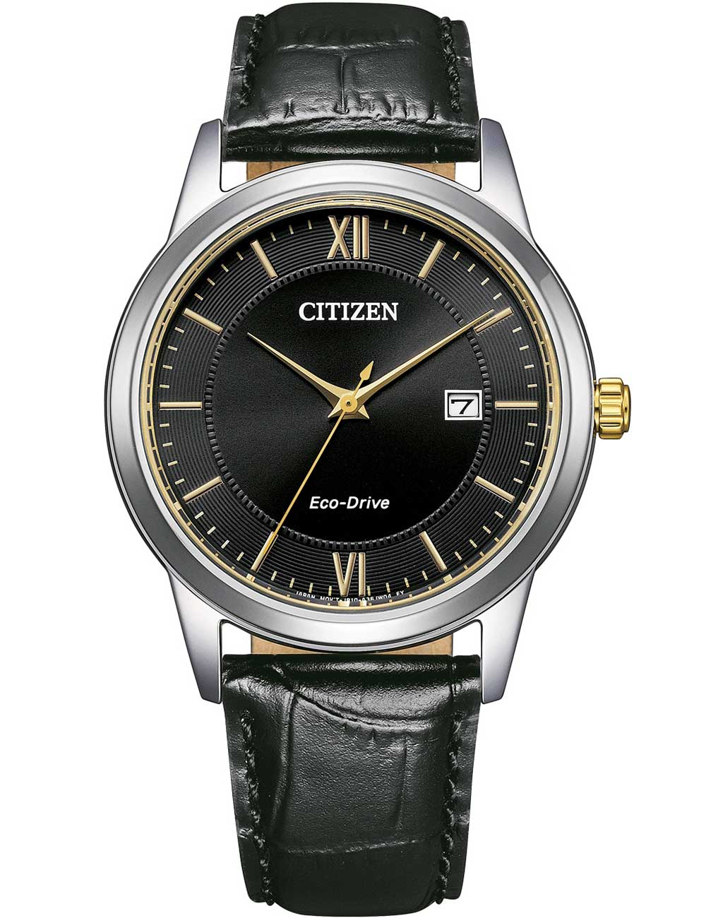 Citizen AW1784-16E 40mm