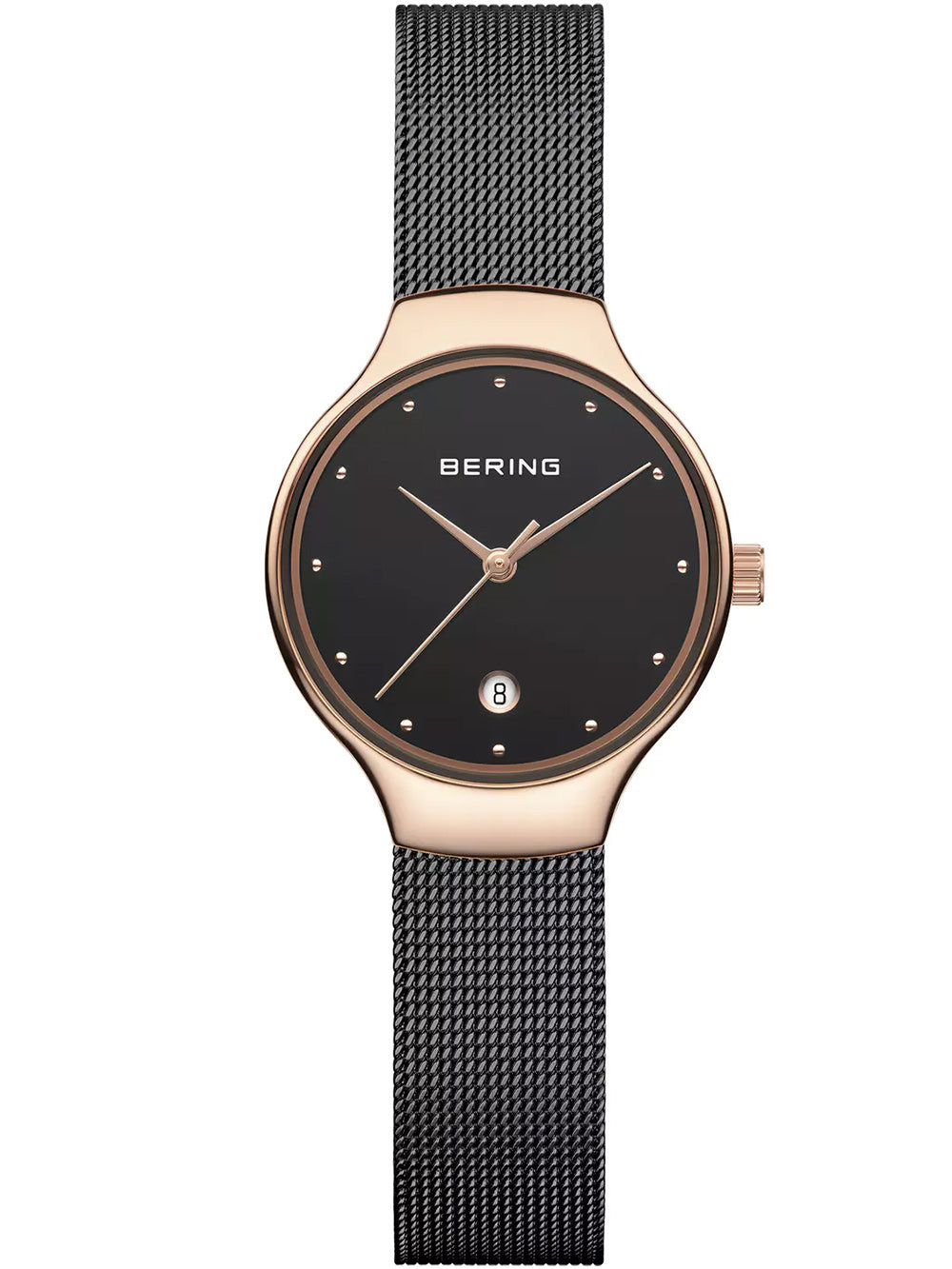 Bering 13326-262 Classic 26mm