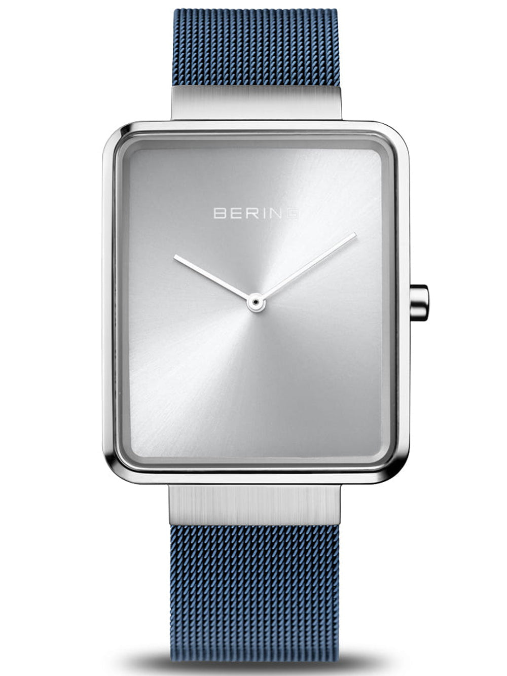 Bering 14533-300 Classic 33mm