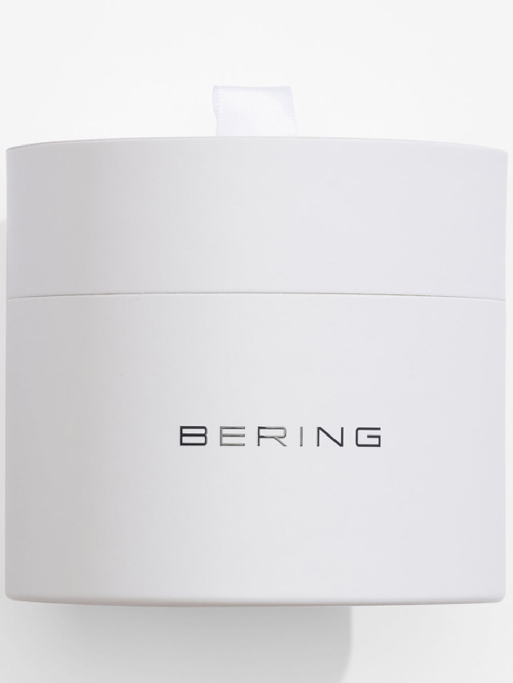 Bering 17240-777 Ultra Slim     40mm