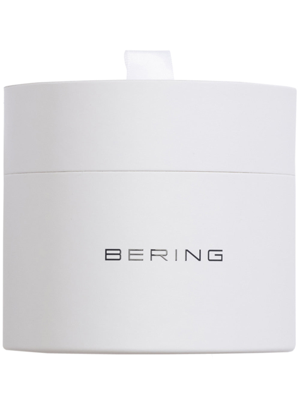 Bering 18539-797 ceramic  39mm