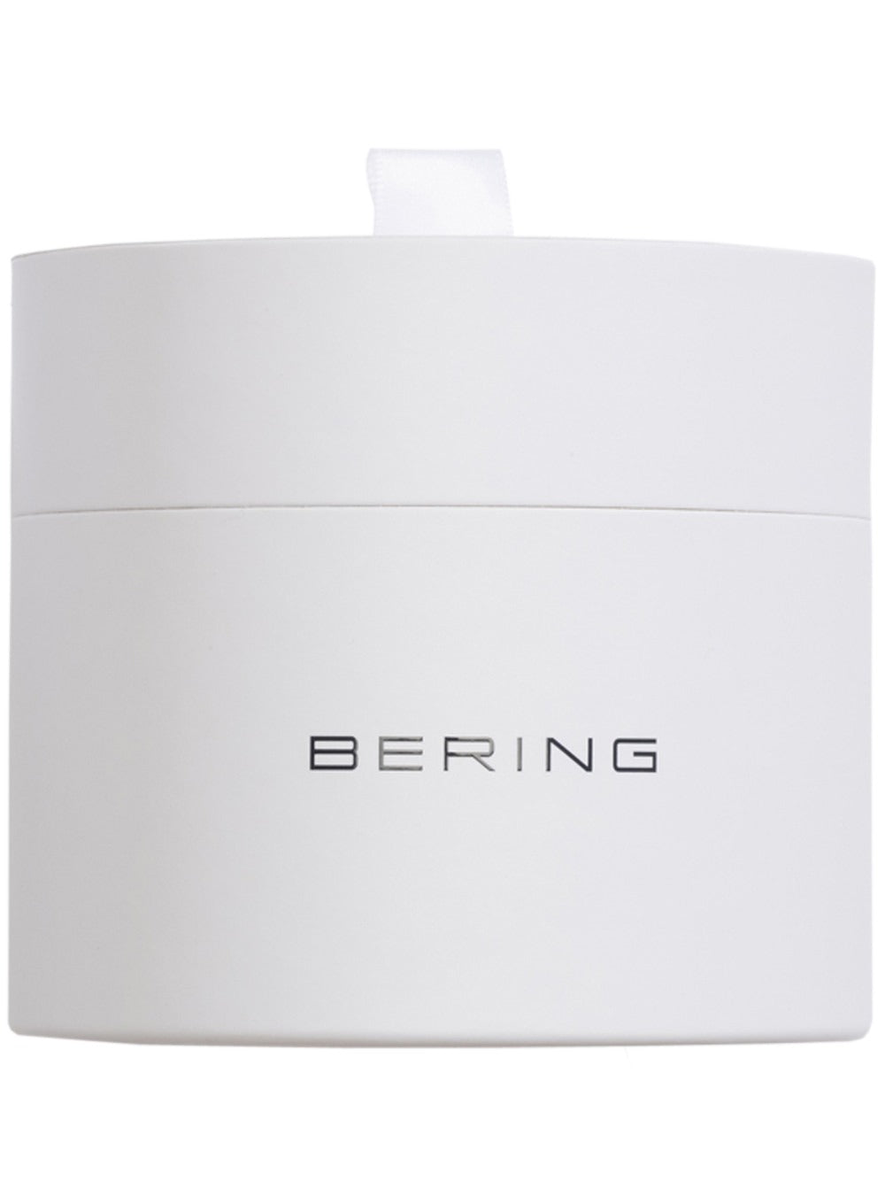 Bering 12927-001-GWP 27mm