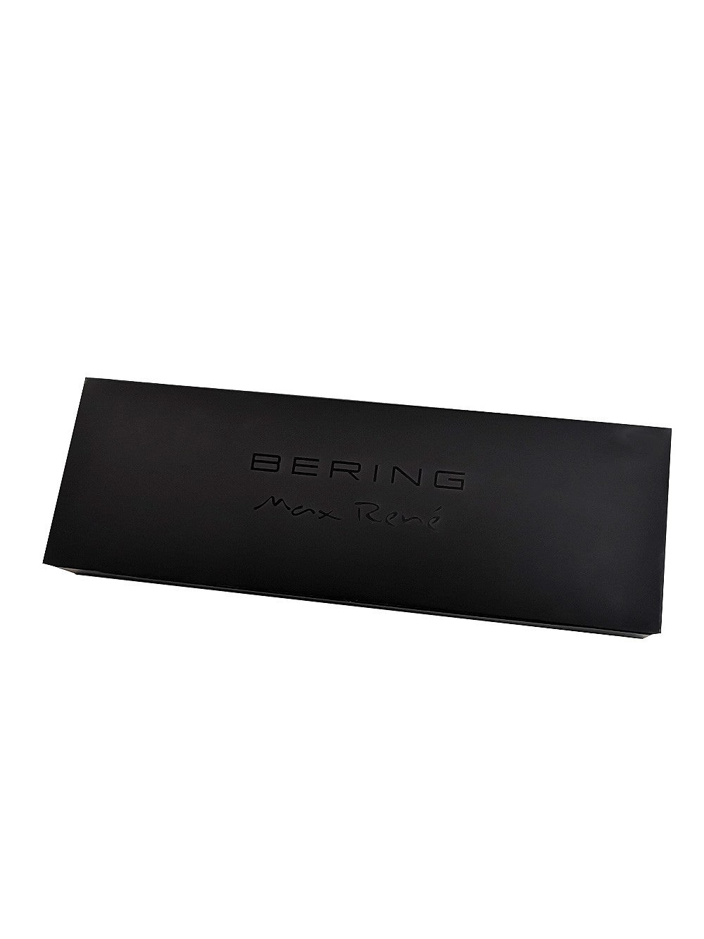 Bering 15540-307 Max René 40mm